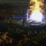 S_T_A_R_Labs_particle_accelerator_exploding