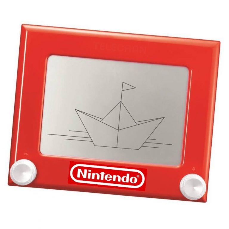Nintendo annonce la Switch Lite SP mettant un terme aux problèmes de Joy-Con Drift et d&rsquo;autonomie