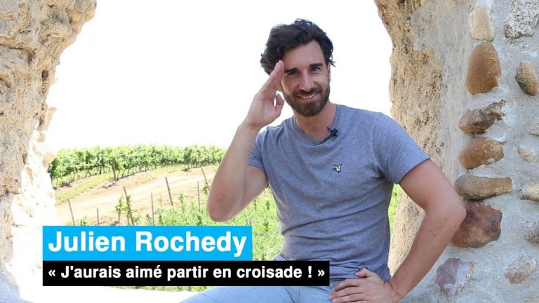 Sobre, il prouve sa masculinité alpha en pleurnichant sur le féminisme