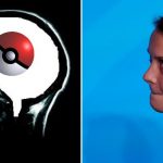 poké