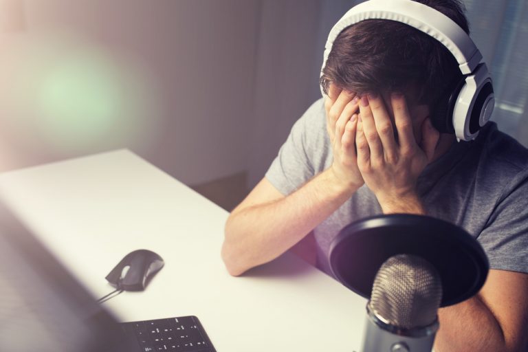 Fortnite mort: Des millions de gamers obligés de jouer à de vrais jeux