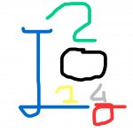 19-10-21-12-29-57-452_deco