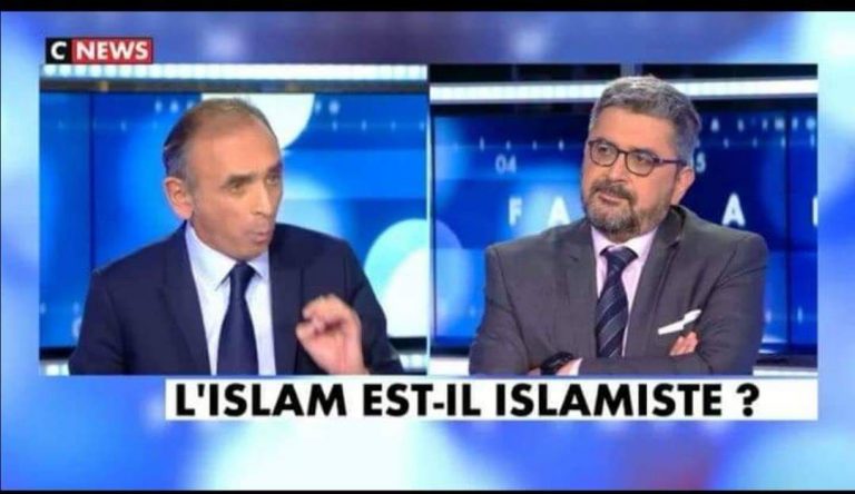 Islam Islam Islam Islam Islam Islam