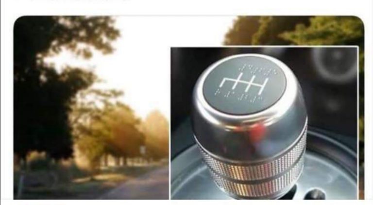 ⠨⠥⠝⠑ ⠎⠞⠁⠗⠞-⠥⠏ ⠃⠑⠇⠛⠑ ⠙⠿⠧⠕⠊⠇⠑ ⠇⠑ ⠏⠗⠑⠍⠊⠑⠗ ⠇⠑⠧⠊⠑⠗ ⠙⠑ ⠧⠊⠞⠑⠎⠎⠑ ⠊⠝⠉⠇⠥⠎⠊⠋ ⠑⠝ ⠃⠗⠁⠊⠇⠇⠑