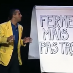 aeff ferme mais pas trop