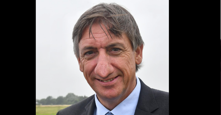 La Belgique envoie Jan Jambon à Bayonne