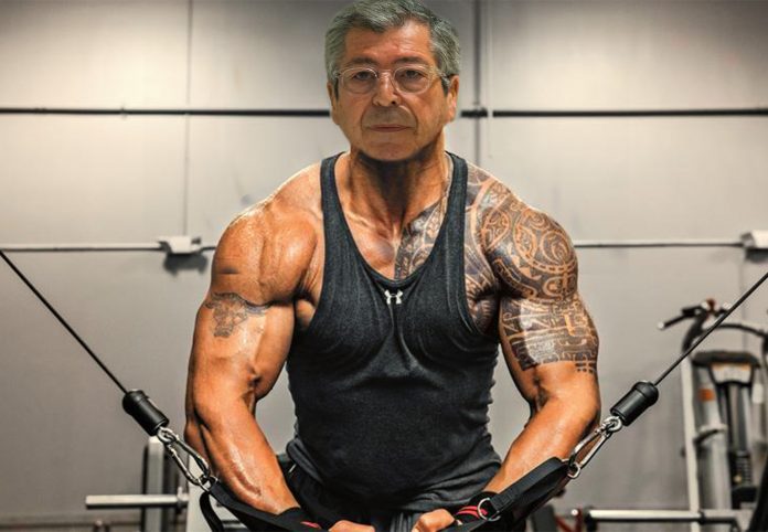 balkany