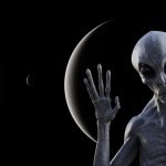 extraterrestre-apparence-representation-artistique