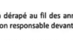 kjezkjzaekjeza