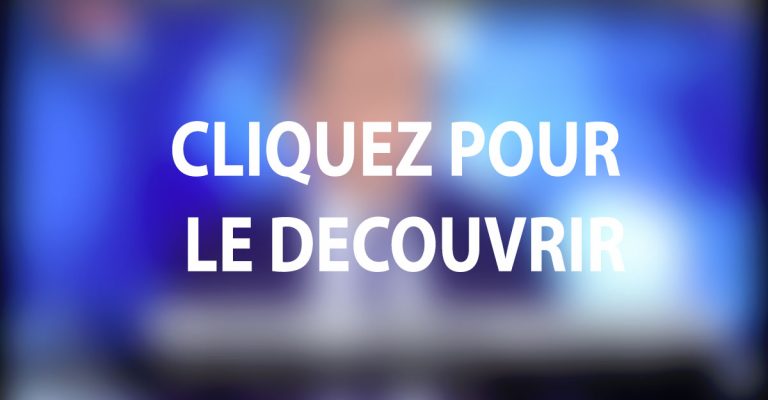 Première photo du responsable de l&rsquo;attaque de la Mosquée de Bayonne