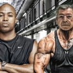 rohff et balkany