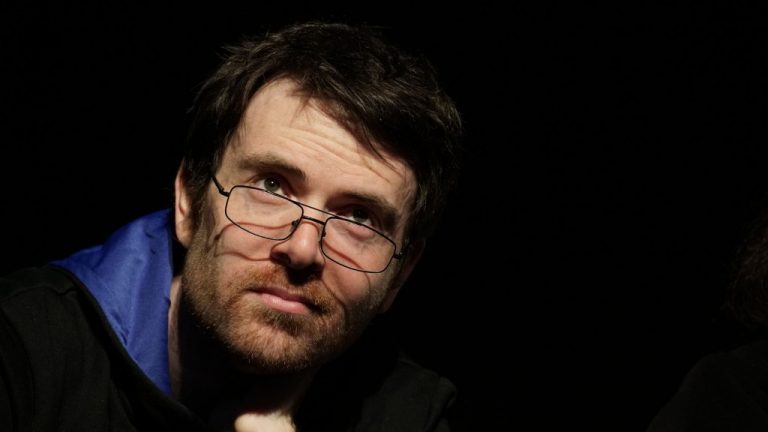 Fortnite mort: Xavier Dupont de Ligonnès n&rsquo;a plus rien pour s&rsquo;occuper et s&rsquo;est rendu à la police