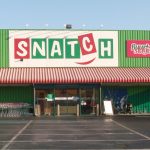 File source: //commons.wikimedia.org/wiki/File:Smatch.JPG