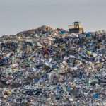 Déchets (c)De vchal shutterstock_597557036 (1)