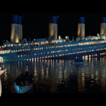 titanic