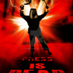 Press is dead