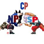 CentrePresse