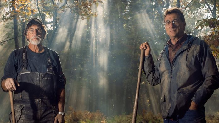 rick-and-marty-lagina-the-curse-of-oak-island-season-7