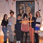 IMG_20191219_092641