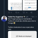 Screenshot_20191219_092655_com.twitter.android