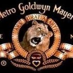 metro goldwin mayer