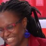 ndiaye