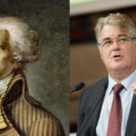 robespierre