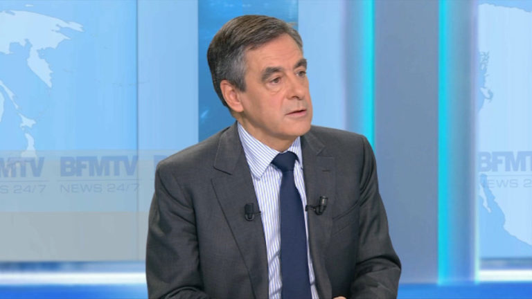 Carlos Ghosn donnera sa 45e interview exclusive sur BFMTV