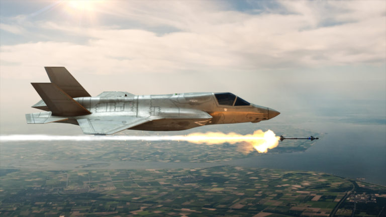 L&rsquo;Iran aurait abattu l&rsquo;avion avec un missile sol-air