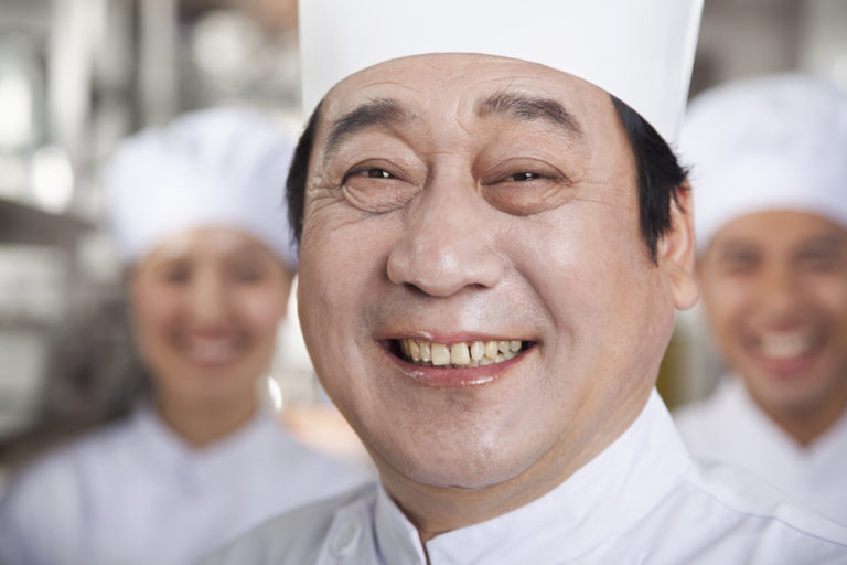 CoronaVirus: L&rsquo;association des restaurants chinois rassure « Notre viande de chien est d&rsquo;origine France »