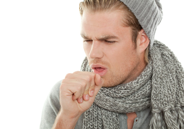 Nordpresse lance le « China Flu Challenge »