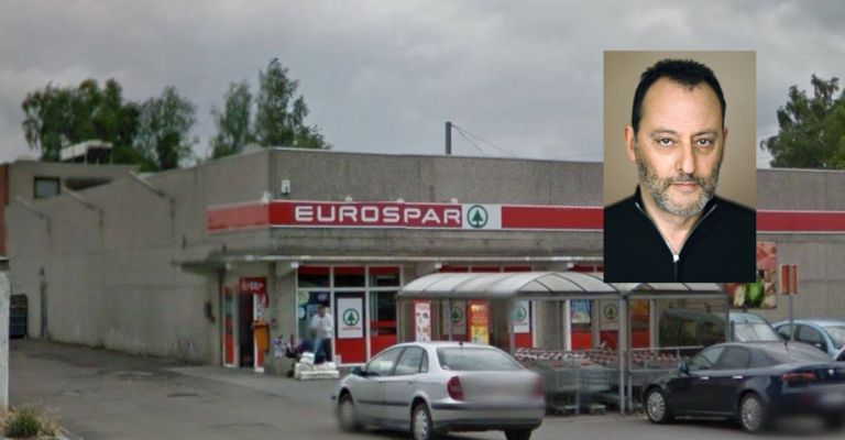 Spar : il tue un employé car il refuse de renvoyer sa loupe defectueuse chez amazon