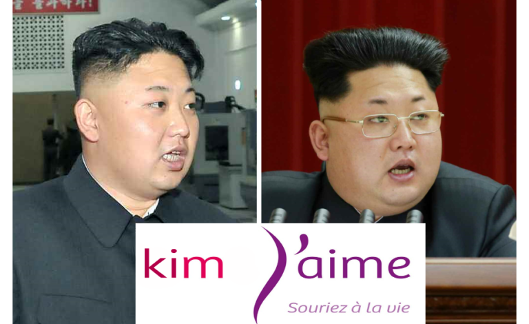 Le programme de grossissement « Kim j&rsquo;aime » officiellement lancé