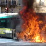 ratp
