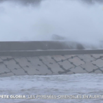 tempete-gloria-les-pyrenees-orientales-en-alerte-20200121-2140-7b536f-0@1x.jpg