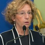 1200px-Portrait_Muriel_Pénicaud_(cropped)