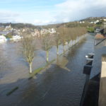 207_Inondations_Châteaulin