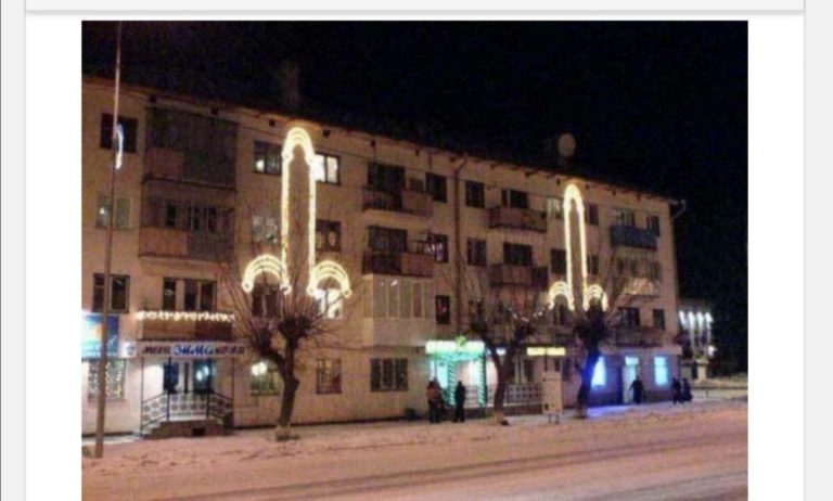 Affaire Grivaux : « Son projet pour Noël aurait dû nous alerter… »