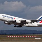 airfrance