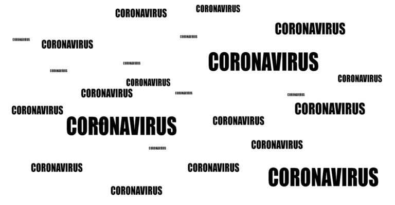 Lire des articles sur le Coronavirus présente des risques de l&rsquo;attraper