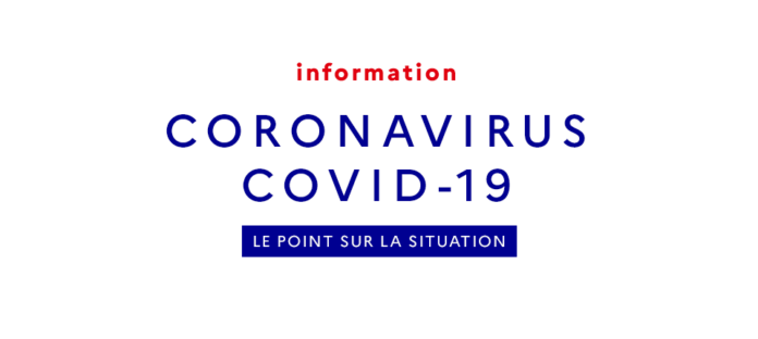 covid_19_header_v3