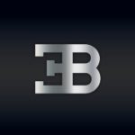 eb