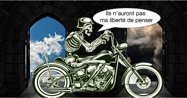 Johnny quitte le paradis et déménage en enfer pour raisons fiscales