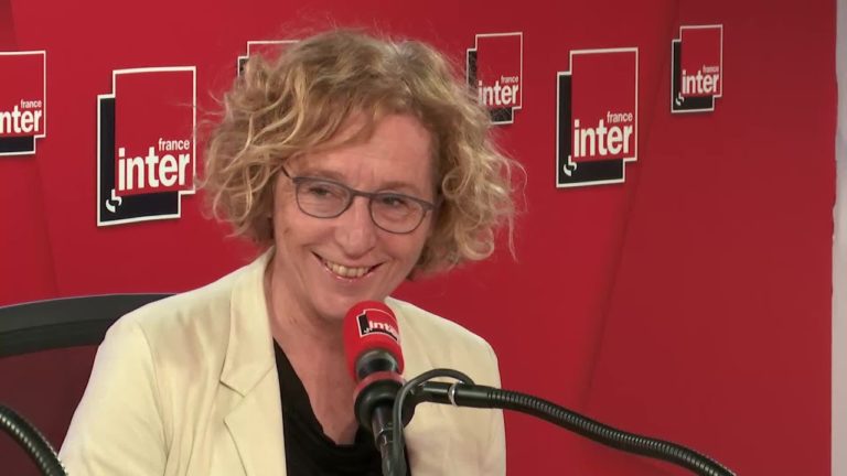 Muriel Penicaud consent finalement à accorder 12 jours de congés à tous les enfants mineurs décédés