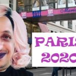 tati-2020
