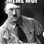 FB_IMG_1585151052661
