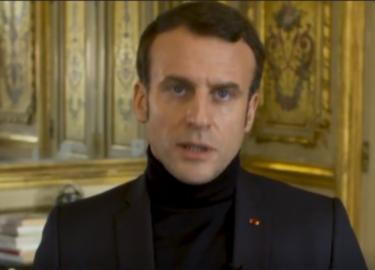 Le nouveau méchant de James Bond présenté au public aujourd&rsquo;hui