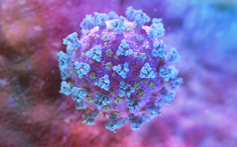CORONAVIRUS et PS5: Le nouveau variant qui inquiète les autorités