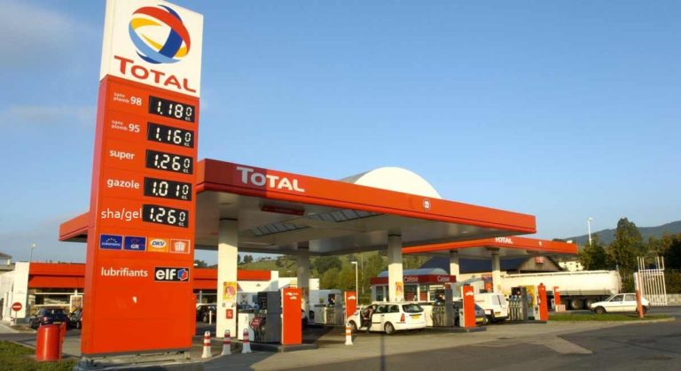 Les Solutions Hydro-Alcoolique désormais taxées et vendues comme du carburant