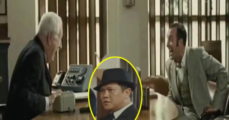 Hopitaux saturés : un fonctionnaire recommande de réquisitionner Mr. Lee!